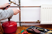 free Ormesby St Michael heating repair quotes